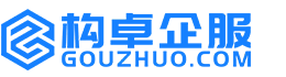 濮阳华冉商标注册